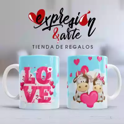 vectores plantilas AMOR,AMISTAD,SAN VALENTIN,DíA DE LOS ENAMORADOS,